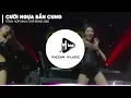 Download Lagu Bà già ngồi nhai trầu đầu bạc hai màu~Cưỡi Ngựa Bắn Cung | Playlist 10 Remix Top BXH Hot Trend 2025