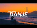 Download Lagu TRENDING TIKTOK‼️ 🔥DANJE - ALDI TAMANGUNDE X ONAY || Slow Remix 2025