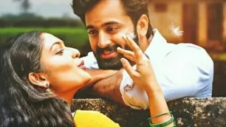 manamulla poo nulli mudiyil choodi bass boosted