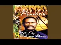 Download Lagu Bougainville
