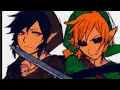 yandere creepy pasta x reader one shots