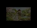 Aku Harus Pergi - Whisnu Santika x Ari Lesmana (Lyric Video) | Minggu Sendu