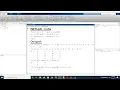 How to calculate the sum of elements that are at the perimeter of matrix in MATLAB