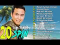 Download Lagu Spin Full Album - lagu slow rock malaysia terbaik 90an ♥