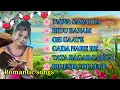 Download Lagu Santali Romantic songs//Santali song//Super Hit Song