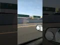 Download Lagu Freight Trains really go 70 mph?!?!