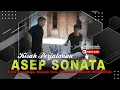 Download Lagu Perjalanan Karir ASEP SONATA PART 1