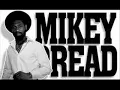Mikey Dread - Roots and culture (lyrics)