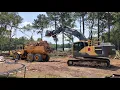 Download Lagu Last Section Of Farm Cleanup