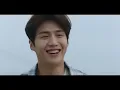 [갯마을 차차차 OST Part 1] 카더가든 (Car the garden)  - 로맨틱 선데이 (Romantic Sunday) MV