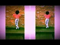 I Know - @BigSean ft @Jheneaiko / Dance video /