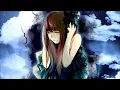 Lagu 1 Hour of the World's Most Emotional Music #2 [HQ]