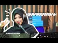 Download Lagu Sumarambah - Cianjuran Lagu Sunda - Bunga Dessri (LIVE)
