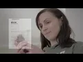 Express Plus Centrelink mobile app