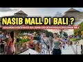 Download Lagu SUASANA TERBARU DI BEACHWALK MALL KUTA BALI: BEACHWALK