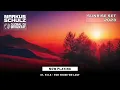 Markus Schulz   Sunrise Set 2023 2 Hour Emotional Summer Trance Mix