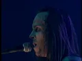 Behemoth - Chant For Eschaton 2000 (Live Eschaton In Krakow 2000) Remaster