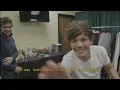 Download Lagu Louis Tomlinson - Lucky Again v.02 (Unofficial Video)
