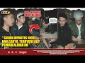 Download Lagu 🔴LIVE | UST ANAM  \u0026 SUJUD GERAM TERJAWAB SUDAH HIPNOTIS DUA ANAK LOLY SAAT DATANG INGIN BALAS D3NDAM