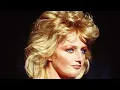 Bonnie Tyler - Holding Out for a Hero (Remastered Audio) HQ