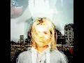 Common Ground - Hana Lili