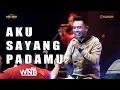 Download Lagu NEW PALAPA  GERY MAHESA AKU SAYANG PADAMU