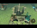 Misko s Treasure III - Thundra Plateau Shadow puzzle solution