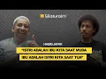 Download Lagu Habib dan Ode / Silaruraim Ramadhan