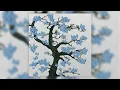 JVKE - butterflies (Instrumental) [feat. TAEHYUN & Kim Chaewon]