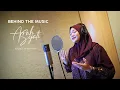 Download Lagu Behind The Music - Fadhilah Intan ( Arah Sejati Ost. Keajaiban Air Mata Wanita )