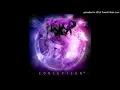 MSF - Horizons Of Flesh