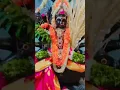 Download Lagu # Nadi varugaiyil Kodi varam tharum thaie nagamma#🌿🔱🐍🐍