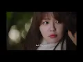 Download Lagu So I married an anti fan confession scene #soimarriedanantifan #lovescenes