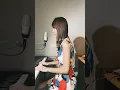 Download Lagu KoKoronotomo by Misa Sugiyama #japanesesinger #jazz #jazzsinger #ジャズボーカル #kokoronotomo#mayumiitsuwa