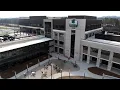 Funding Freedom Park Campus FAQ