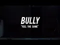 Bully - Feel The Same