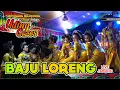 Download Lagu BAJU LORENG JAIPONGAN BAJIDORAN UDING GEZOS SUBANG TERBARU 2024