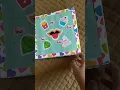 My 5 Senses