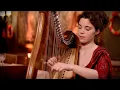 Download Lagu Greensleeves - JenliSisters au Château de Rixensart