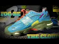 Download Lagu SALEHE BEMBURY  NEW BALANCE 1000  \