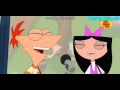 Lagu Phineas and Ferb-Curtain Call/Time Spent Together (Multi Language #2)