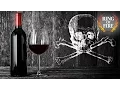 Download Lagu Is Your Favorite Wine Poisoned?