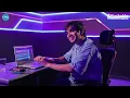 How @Bharg & @ChaarDiwaari Created 'Roshni' Ft. Bharg Kale | Mashable Todd Fodd EP82
