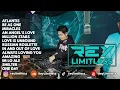 Download Lagu DJ Atlantis Breakbeat New Remix Golden Crown 2025 | Mixed ReyLimitless