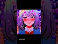 Download Lagu Tejina-senpai