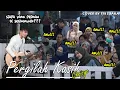 Download Lagu BANYAK BANGET YANG DI SELINGKUHIN!!! PERGILAH KASIH -  CHRISYE (LIRIK) COVER BY TRI SUAKA