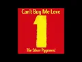 Can't Buy Me Love | Beatles cover | Remastered!