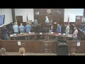 Madison County selects interim sheriff