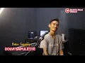 Download Lagu BAKU SAYANG DOLVI SAPULETTE COVER BY IBRAHIM DAUD