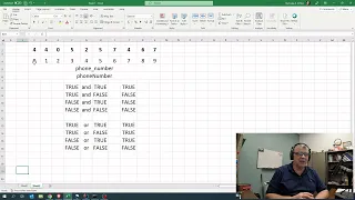 Programming - Java